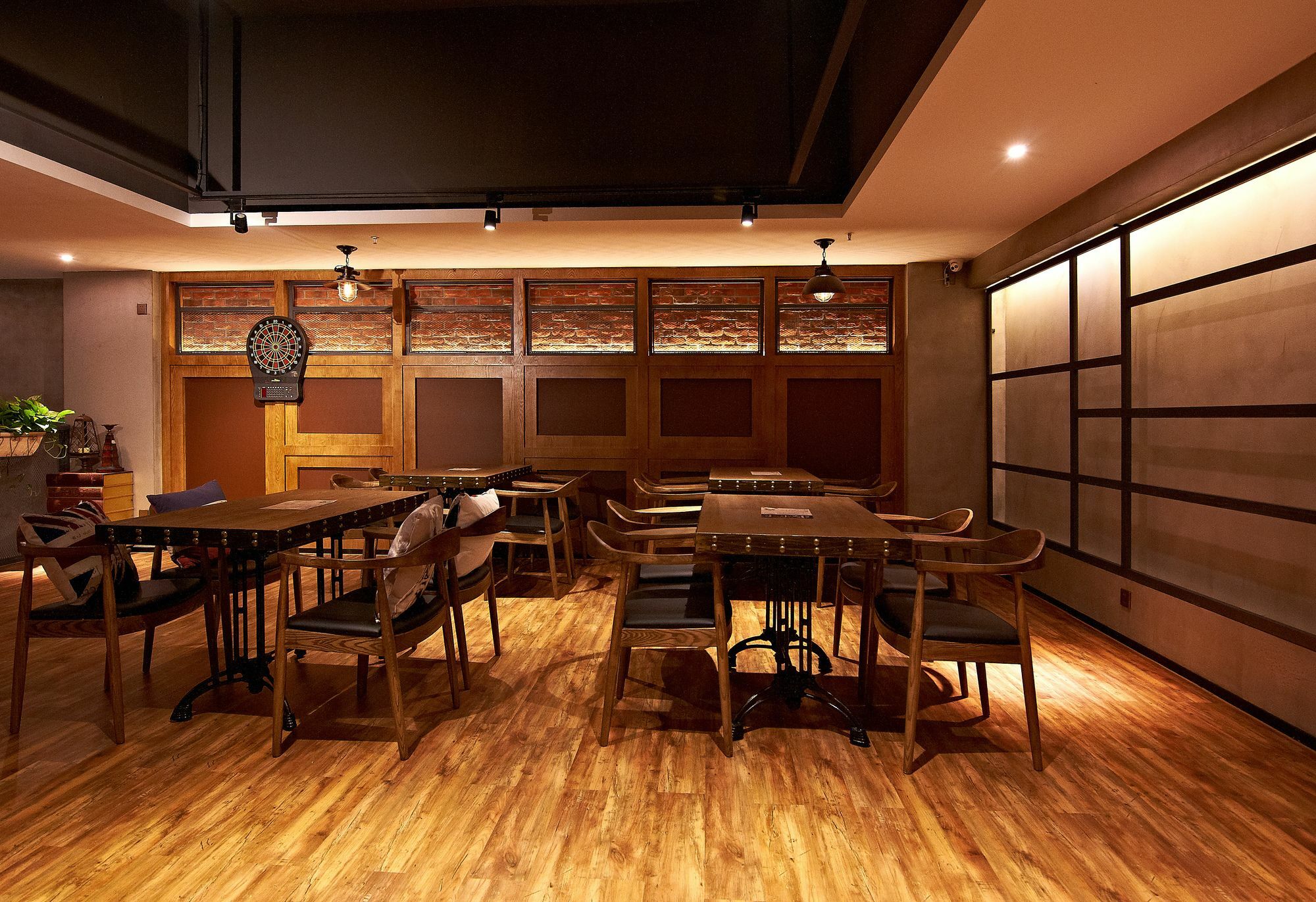 James Joyce Coffetel Hotel Guangzhou Shi Jing City Square Branch Exterior foto